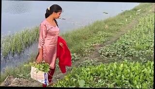 Video 1662848571: lesbian aunty sex, pov lesbian sex, amateur lesbian pov, indian aunty lesbian, milk aunty, lesbian swingers, amateur couple pov sex, amateur lesbian couple fucking, amateur couple pov blowjob, pov blowjob anal sex, desi aunty anal sex, lesbian women sex, lesbian straight fucking, aunty desi sex hindi, desi old aunty sex, indian aunty outdoor sex, arab aunty sex, aunty sex home, pov blowjob 18 years, first lesbian anal, pov fucking close, asian lesbian anal, anal pov hd, aunty helps, alone aunty, milk filled, aunty clean, aunty hole, milk cream, funny lesbian