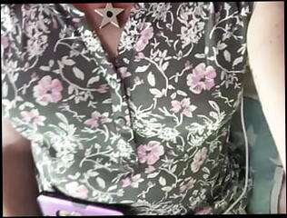 Video 1611957231: hairy milf squirt, hairy pussy squirting orgasm, hairy amateur pussy squirts, milf hairy pussy masturbating, tits milf hairy pussy, hairy pussy squirt wet, milf mom squirting, homemade milf squirt, squirting milf girl, hairy pussy mature milf, squirting big tits milf, hot milf squirting, hairy british milf, natural hairy milf, clit vibrator squirt, squirting pussy moaning, hairy pussies straight, petite girl squirting, female squirting orgasm, amateur milf home, hairy pussy hd, sexy orgasm, belly orgasm, massive orgasm, loves orgasm