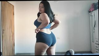 Video 1644816341: girl sucks dick pov, pov teen sucking cock, amateur pov cock sucking, pov blowjob cock sucking, pov girl friend sucks, brunette sucking cock pov, gf sucks pov, sucks big cock pov, pov teen latin girl, blows big cock pov, ass latin teen pov, girl next door pov, cheating girl friend pov, pov suck job, pov best blow job, best pov blowjob hd, pecker pov, pov straight, neighbor pov