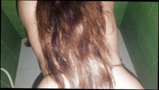 Video 1665656153: amateur couple hardcore blowjob, blowjob amateur hardcore anal, indian girls couples amateur, amateur couple big ass, dick amateur couple, amateur couple home