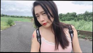 Video 1574309873: girl condom, condom fuck, homemade amateur sexy girl, amateur homemade teen girl, amateur sexy teen babe, amateur teen girl blowjob, amateur teen homemade hardcore, amateur teen homemade sex, teen hardcore blowjob cumshot, asian sexy girl amateur, hot sexy girl homemade, sexy amateur brunette girl, women teen girl, amateur teen blowjob, amateur black teen girl, girl hotel sex, sexy chinese girl, amateur black haired girl, public hot sexy women, tattooed amateur brunette babe, girl shoot