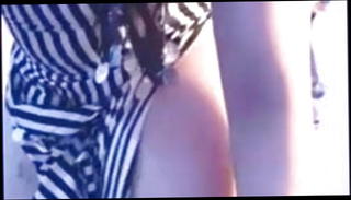 Video 1527194401: girl naked masturbating, naked arab girl, naked straight