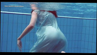Video 1561782901: tits tight teen pussy, naked nude teen, small tits teen pussy, naked straight teen, pussy boobs naked, tits big boobs teen, naked teens 18 swimming, naked nude outdoors, natural tits naked, natural tits erotically