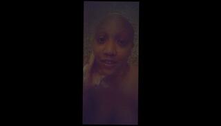 Video 1655473573: bbw amateur solo, bbw big ass solo, amateur bbw interracial, bbw ebony interracial, solo female bbw, boobs bbw amateur, bbw wet ass, bbw celebrity, bbw bathtub, behind bbw, celebrity sex, candid sex