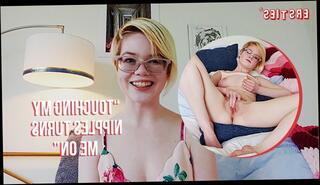 Video 1602309203: solo girl masturbating pussy, babe solo pussy masturbation, amateur girl solo masturbation, shaved pussy solo masturbation, natural tits solo masturbation, pussy solo female masturbation, solo girl pussy play, blonde babe solo masturbation, solo nipple play, solo masturbation close, german solo, horny nipples, horny american