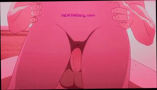 Video 1656173091: brother punishes step sister, teen sister fucks brother, sister brother fucking hard, stepmom stepsister fucked, fuck step sister doggy, stepmom fucked doggy style, sister brother hard sex, sister handjob step brother, brother step sister hardcore, brother masturbate step sister, brother sister home alone, brother sister share bed, brother step sister bathroom, indian brother step sister, brother step sister first, japanese step sister brother, fetish doggy style, stepmom throat fuck, deep throat doggy fuck, fuck step sister blowjob, doggy style fucking harder, doggy style face fucking, stepsister fucked first time, doggy style fuck close, kissing doggy style, straight step brother, masturbation hand fetish, doggy style hd