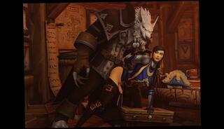 Video 1664125413: futa hentai anal, hentai futanari, futa trans, hentai rough anal, futa fuck, futa monster, reed anal