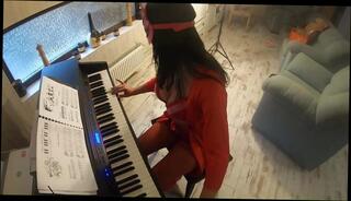 Video 1655460781: hot milf pov blowjob, booty milf ass, milf pov pussy, solo pov pussy, milf pov handjob, pov punishment, milf stockings solo, milf pov hd, milf teacher pussy, booty butt ass, milfs pussy mouth, cunt punished, hottest pov blowjob, vagina pov, milf snatch, milf twat, straight punished, blowjob compilation, hot step milf, instructor milf, milf coach, creampie, moms pussy ass, mouth cum, cock mouth, cumshot