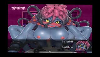 Video 1569980883: hentai anime girl, anime girl plays, monster girl hentai, anime amateur, three amateur girls