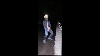 Video 1655653773: amateur solo male masturbation, solo outdoor masturbation, solo public masturbation, solo flash, solo czech