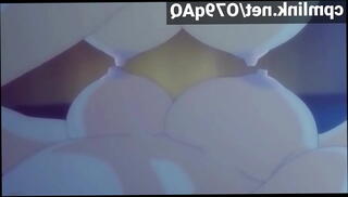 Video 1115895665: hentai yuri lesbian, anime yuri hentai, japanese hentai anime, teen lesbian licking