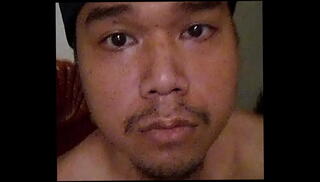 Video 1564986075: solo gay boy masturbates, asian boy solo, solo jack, long solo