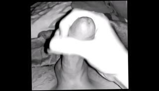 Video 1318339215: solo man cum, solo cumshot, solo brazilian