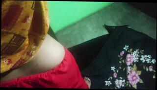 Video 1664611541: brother step sister creampie, bbc doggy style creampie, milf doggy style creampie, brother anal step sister, brother step sister sex, ass indian aunty doggy, teen step brother sister, wife doggy style creampie, brother sister mom, doggy style blowjob creampie, hot milf anal creampie, big ass milf doggy, girl bbc creampie, sister step brother desi, brother step sister first, rough bbc doggy style, black milf creampie, indian couple sex aunty, black cock bbc anal, desi old aunty sex, beautiful indian aunty sex, mom step son creampie, ass milf 18 years, straight step brother, aunty sex hd, milf mom mother, english bbc