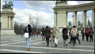 Video 1656854641: hannah sweet, big ass foot job, pussy foot job, foot job porn, foot cunt, butt foot, straight foot, foot smash, wet foot job, tattooed foot job, beautiful foot job, juicy foot job, brunette foot job, german foot job, giant foot, foot job hd, foot shaving, ass moist pussy, vagina big ass, snatch ass, twat ass, pussy pick, large ass