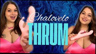 Video 1658439541: bbw chubby amateur milf, chubby milf solo, chubby milf tit, bbw milf toys, chubby bbw big tits, bbw milf sex, chubby tattooed milf, cute chubby milf, milf solo hd, big tits milf pornstar, straight amateur solo, tit bbw sydney screams, milf vibrator, pink vibrator, vibe