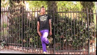 Video 1662786891: skinny twinks fucking bareback, skinny gay twink boys, twink bareback fucks cum, twink bareback gay porn, twink anal fucks bareback, skinny twink ass fucked, bareback twink gay sex, young skinny twink boy, hunk barebacks twink, hung twink bareback fucks, cute twinks bareback fucking, twink cum compilation, twinks hot bareback fucking, twink cumshot compilation, twink blowjob compilation, two skinny twinks, barebacks black twink, bareback compilation big, dirty gay bareback sex, ass licking bareback fucking, twink boys kissing, twink boy toy, cum hungry twink, bareback cum pigs, cum compilation hd