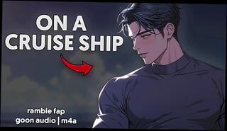 Video 1665029373: hentai solo, girl friend solo masturbation, solo boy big dick, boy solo male, men solo boys, boy solo play, hentai women, solo public masturbation, exhibitionist solo, muscular solo, male moaning, male porn, cum