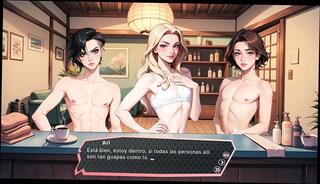 Video 1657158521: nude 3d hentai, 3d hentai porn, 3d hentai hd, femboy massage, 3d gay porn, amateur 3d porn, homemade hentai, venezuelan homemade