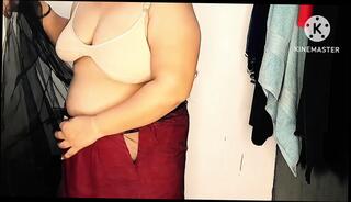 Video 1659163761: girl fucking hindi, indian girl fucked hard, nude straight