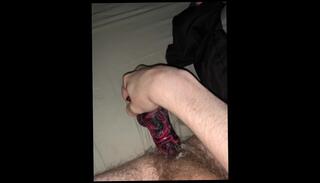 Video 1625374863: femboy dildo solo anal, solo dildo pov, femboy ass fucking dildo, anal dildo toy fetish, dildo toy fetish cock, sex dildo toys solo, trans solo dildo, ass femboy big dildo, dildo orgasm compilation, amateur femboy solo, big dick femboy fucks, anal sex sloppy pov, thick dildo, dildo pounding, bad ass amateurs