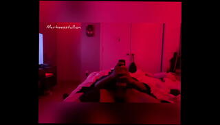 Video 1626012315: bbc masturbation, cosplay bbc, bbc tattoo