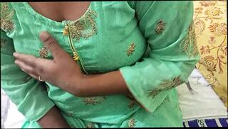 Video 1602220171: sister brother hentai, brother step sister sex, teen step brother sister, indian brother step sister, brother step sister taboo, hot step brother sister, teen step sister pussy, amateur teen step sister, hentai girls sex, desi indian aunty sex, indian aunty old sex, indian dirty aunty, indian aunty webcam, teen step sister family, hindi webcam aunty, pakistani aunty sex, sisters wet pussy, straight step brother, college girl hentai, desi indian mature aunty, 18 year old sister, indian aunty hd, tan hentai, taxi dirty, waitress pussy, sexy bedroom