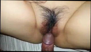 Video 1549937601: big cock penetrates, penetration homemade, big pussy penetrated, big cock cowgirl, straight penetrated
