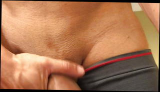 Video 1571308141: gay soft dick, dick play