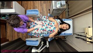 Video 1663050691: bailey paige, latex bdsm fetish, pussy fingering fetish, latex doctor, latex toe, hot latex fetish, bdsm fetish plays, fingering pussy spreading, fingers spreading ass, fingering pussy moaning, doctor examines young, hot tie fingering pussy, fingering perfect pussy, pussy fingering close, fingering mature pussy, doctor straight, doctor medical exam, hot american doctor, doctors clinic, doctor physical, doctor hospital, bdsm behind, latex hd, english pussy, ass head