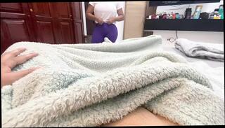 Video 1619311681: catches stepmom masturbating, amateur homemade big ass, amateur homemade webcam, amateur homemade pornstar, perfect ass webcam, erotica amateur, big ass straight, perfect colombian ass, celebrity erotica, big ass hd, pussy