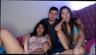 Video 1621714115: amateur japanese woman, amateur czech teen, amateur european teen, amateur asian teen, horny teen, teen spy, spain teen, germany teen, italy amateur, amateur canada