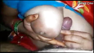 Video 1572180851: aunty blowjob boy, aunty fuck boy, aunty hardcore fucking, indian aunty boy, muslim aunty fucked, arab aunty fucking, indian aunty handjob, aunties friend, boy friend titty fuck, titty fucking blowing, blowing straight boy
