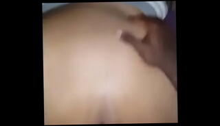 Video 1569361465: bbw pussy fart, bbw bbc