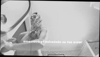 Video 1579183645: bdsm erotica, bdsm sex, bdsm masturbation, bdsm positions, erotic sex