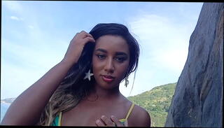 Video 1656204355: green eyes, booty doggy style pov, pov riding doggy style, pov doggy perfect ass, girl doggy style pov, pov anal doggy style, cock doggy style pov, pov doggy style sex, amateur pov doggy style, big cock pov doggy, pov standing doggy style, booty ebony doggy style, rough doggy style pov, rimmed doggy styled, doggy style ass spreading, butt big ass booty, girl pov handjob, wild doggy style anal, booty big ass brown, girl rimming man, pov amateur tattooed, stands doggy style rubs, big booty dark skin, very big booty