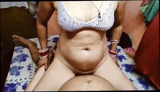 Video 1626516891: aunty fucking boy friend, desi aunty fuck boy, indian aunty sex boy, bisexual husband wife, amateur bisexual husband, desi aunty homemade sex, indian couple sex aunty, aunty pussy fucking desi, aunty fuck desi girl, aunty fucking young boy, housewife aunty sex, sharing bisexual boy friend, aunty cheating husband, aunty sex indian hindi, desi aunty tight pussy, desi old aunty sex, bangladeshi aunty sex, mom aunty, bisexual man fuck, straight bisexual, aunty indian 18 year, aunty hd, ride sharing, web boys
