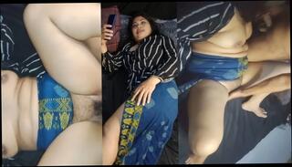 Video 1632251031: hairy step brother sister, brother step sister creampie, aunty fucking couple creampi, stepmom hairy pussy fucking, hairy pussy fucked uncensored, teen sister fucks brother, indian hairy aunty pussy, brother step sister homemade, brother step sister sex, stepmom's big hairy pussy, stepmoms hairy ass, hairy wife creampie, amateur hairy creampie, sister step brother desi, uncensored japanese indian aunty, hot step brother sister, uncensored japanese creampie hd, hairy asian creampie, hairy pussy fucked cum, hairy pussy girl fucked, hairy pussy babe fucked, tits hairy pussy ass, cheating wife hairy pussy, beautiful tits hairy pussy, natural tits hairy pussy, hairy pussies kissing, hairy pussies straight, hijab aunty, indonesian aunty, hairy parts, boy friend hotel, boy scandals, sex hot indonesia, narrow pussy