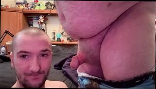 Video 1662608991: chubby grandpa, grandpa swallows cum, big cock grandpa cum, grandpa blowjob cum, grandpa sucking daddy's, cock sucking chubby bear, gay grandpa big cock, old grandpa close cum, grandpa old man daddy, fat grandpa cum, grandpa sucks young, close cock chubby mature, grandpa big cumshot, chubby gay men, chubby homemade, grandpas older men, white grandpa, cock cum swallow mouth, sucking dads cock, cock sucking hd, canadian homemade