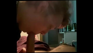 Video 1339184265: skinny girl friend, skinny tattooed girl, skinny whore, girl friend swallows, slut