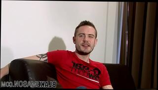 Video 927167915: twink solo big cock, big dick twink solo, twink solo cumshot, solo twink masturbation, twink solo gay, solo amateur twink, young twink solo, gay twinks uk, tattooed amateur twink, solo interview masturbates, dick british twink, twink gay men, wank jizz, cock homo
