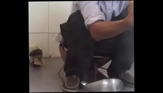 Video 1594394495: china gay