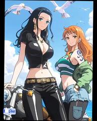 Video 1665893281: anime hentai 3d compilation, anime girl 3d hentai, 3d hentai animation sexy, animated 3d sex compilation, 3d hentai sex fuck, sexy dance 3d hentai, hentai anime naruto, 3d animated cosplay, 3d animated redhead, hd 3d animation, 3d hentai school, blonde 3d hentai, one girl compilation, beach sex compilation, anime straight, hentai school uniform