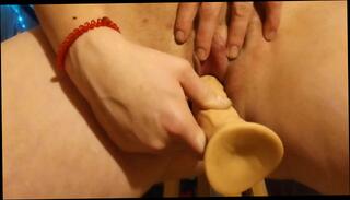 Video 1611397953: dick solo masturbating cumming, solo masturbation porno, solo female masturbation toys, blonde babe solo masturbation, solo masturbation orgasm, solo amateur masturbation, white dick solo, young solo masturbation, solo college, old solo, big dick masturbation