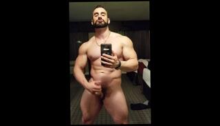 Video 1609290483: solo jock jerking, hairy solo cum, solo jock masturbating, hairy dick solo, hairy solo gay, solo muscle jock, jock dom, hot hairy jock, bdsm dom, hairy male solo, hairy big dick daddy, solo masturbation cum shot, solo big dick cumshot, pornstar masturbating solo, hairy men big dicks, hairy dick jacking, european solo masturbation, muscle hunk cums, mirror cum