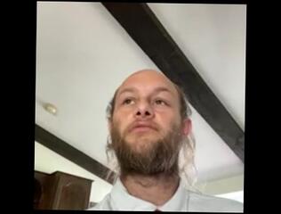 Video 1656692893: solo male fucking, amateur solo male, fucking job