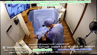 Video 1579531211: fetish teen bdsm, fetish hardcore bdsm, bdsm fetish sex, doctor medical fetish, doctor humiliation, doctor pov, humiliates skinny, fetish bdsm hot, doctor examining teen, doctor examining straight, skinny small tits teen, skinny teen orgasm, skinny teen pussy, doctor sex exam, experiences bdsm sex, old skinny teen, skinny ebony teen, teen hd bdsm, skinny black teen, doctors clinic, good doctor, 18 years old skinny, experiences best bdsm, brutal humiliation, virgin, skinny african, skinny american