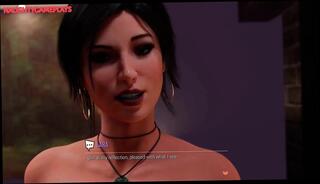 Video 1655712551: 3d anime shemale, 3d anime fucked, 3d anime game, hd 3d animation, futa anal fuck, hole 3d