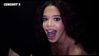 Video 1659160684: cunnilingus deep throat, babe cunnilingus, tits cunnilingus, gloryhole, deep throat cumshot facial, glory hole deep throat, small tits deep throats, brunette babe deep throats, cum licking, girl cumshot, cumshot pretty