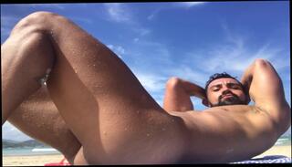 Video 1601472233: fetish gay solo masturbation, nude fetish solo, solo jock masturbating, solo muscle jock, gay sex muscle jock, hard dick masturbating solo, amateur horny jocks, horny solo male masturbation, naked masturbation fetish, gay jock athlete, solo outdoor masturbation, solo public masturbation, nudist beach, solo outside, masturbation dick flash